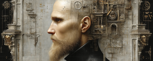 What I Wish People Knew About AI Artists