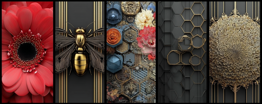 The Quiet Ritual: Finding Strange Comfort in Consistency