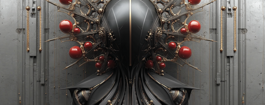 AI Didn’t Replace Me - It Set Me Free