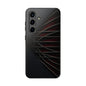 Sleek Armor Tough Phone Cases – Durable Protection with Stylish Design - Artistic Vision