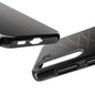Sleek Armor Tough Phone Cases – Durable Protection with Stylish Design - Artistic Vision